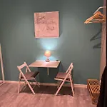 Διαμέρισμα Beautiful With Terrace Centre